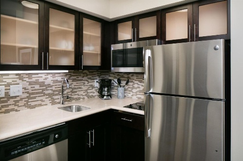 Staybridge Suites Des Moines Downtown image 12