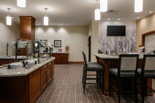 Staybridge Suites Des Moines Downtown image 18