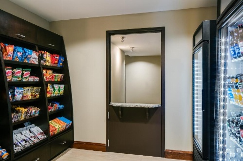 Staybridge Suites Des Moines Downtown image 19