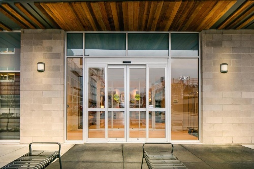 Staybridge Suites Des Moines Downtown image 20