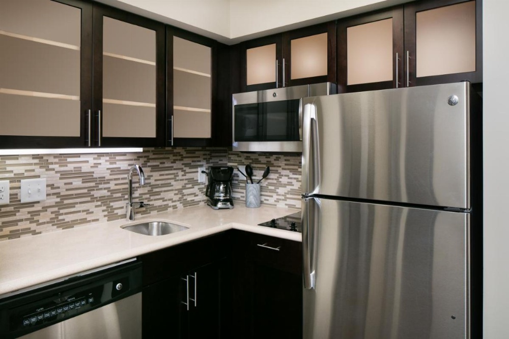 Staybridge Suites Des Moines Downtown Image 31