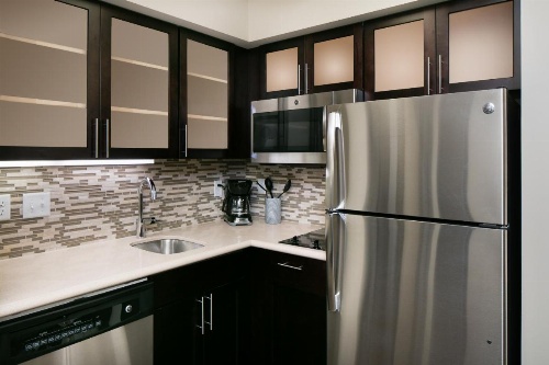 Staybridge Suites Des Moines Downtown image 31